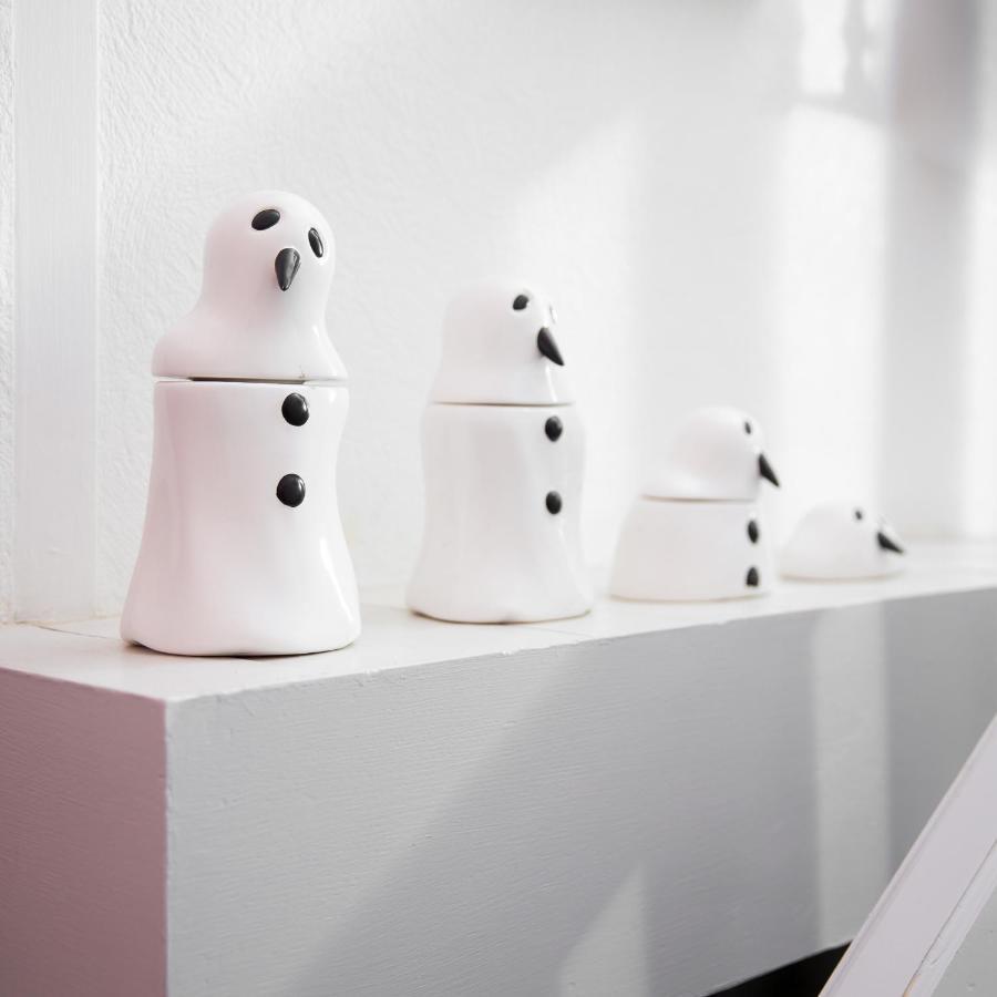 La Maison Charmante シャテルロー エクステリア 写真