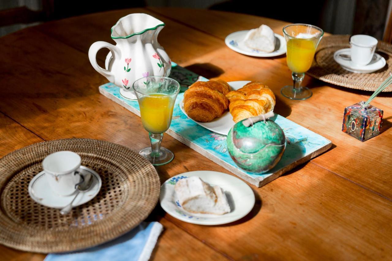 La Maison Charmante シャテルロー エクステリア 写真
