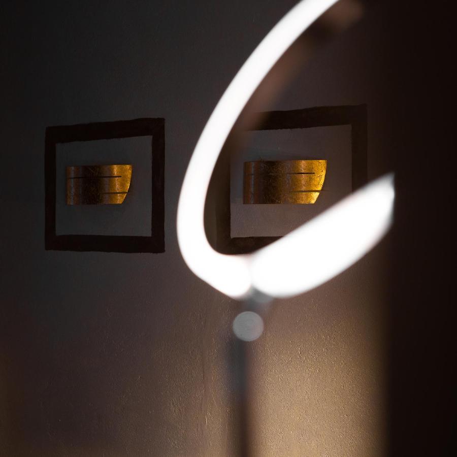 La Maison Charmante シャテルロー エクステリア 写真
