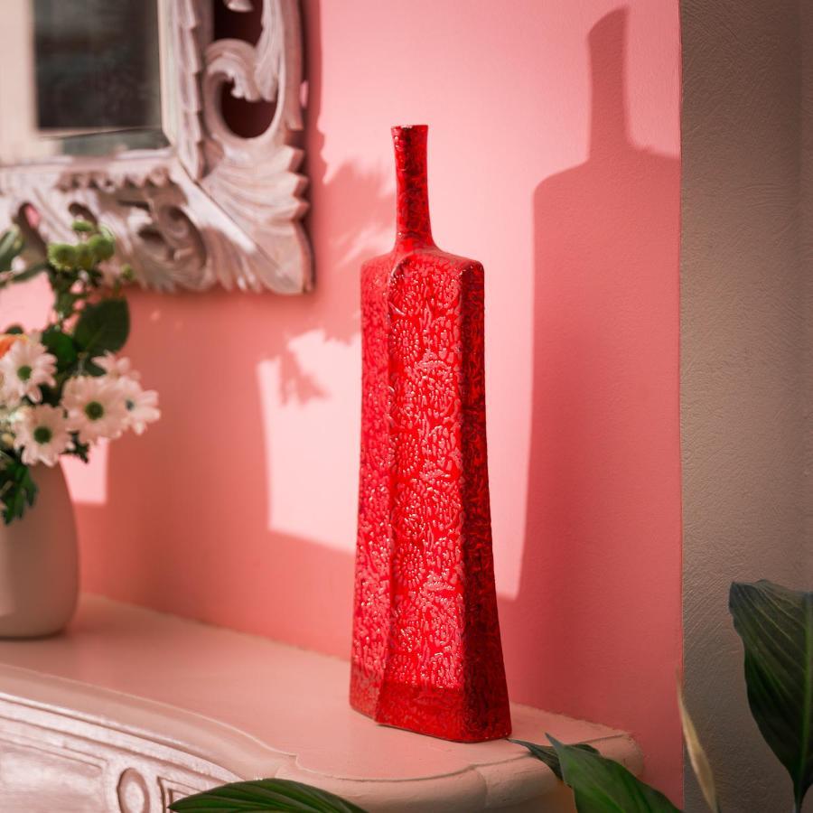 La Maison Charmante シャテルロー エクステリア 写真