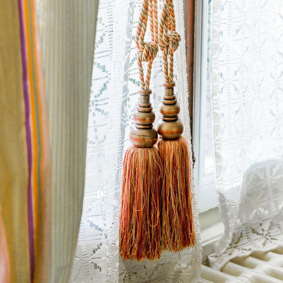 La Maison Charmante シャテルロー エクステリア 写真
